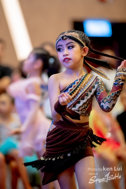 20230528Dance-1121