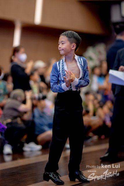 20230528Dance-1122