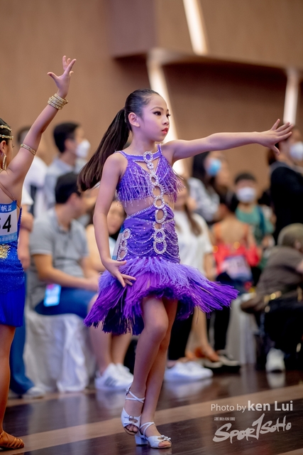 20230528Dance-1123