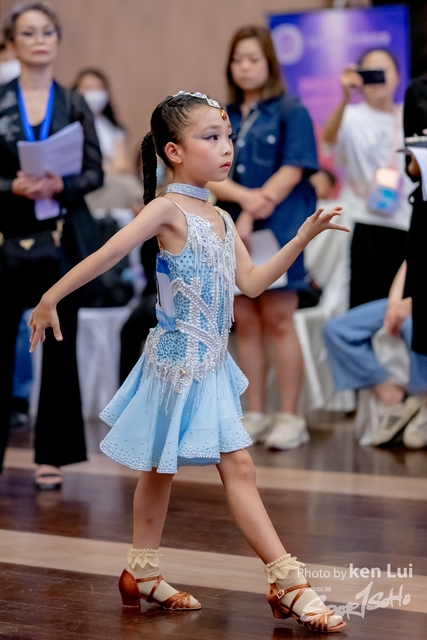 20230528Dance-1124