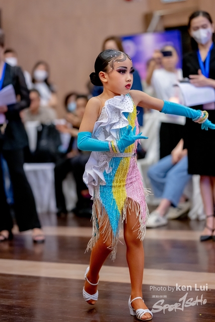 20230528Dance-1125