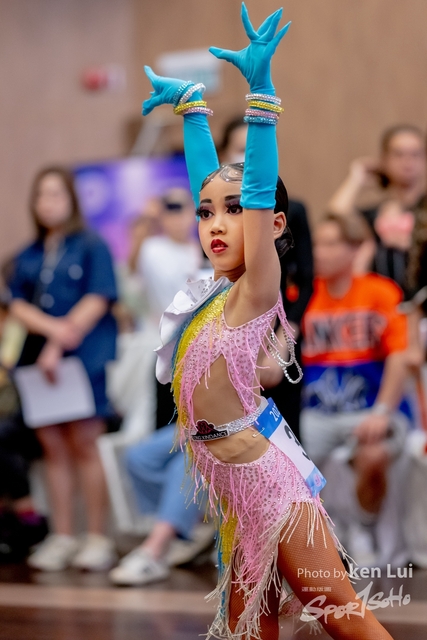 20230528Dance-1126