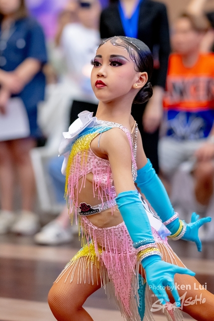 20230528Dance-1127