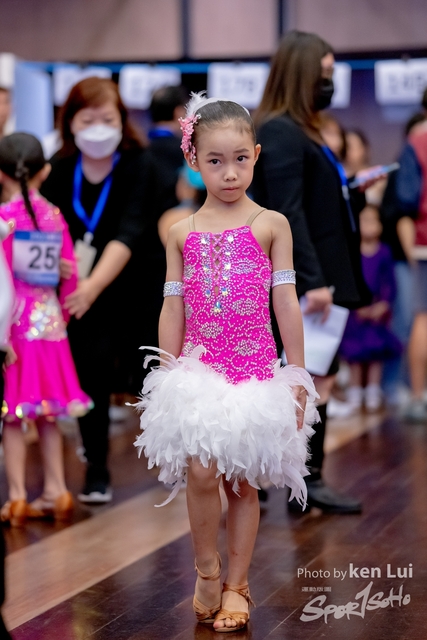 20230528Dance-1128