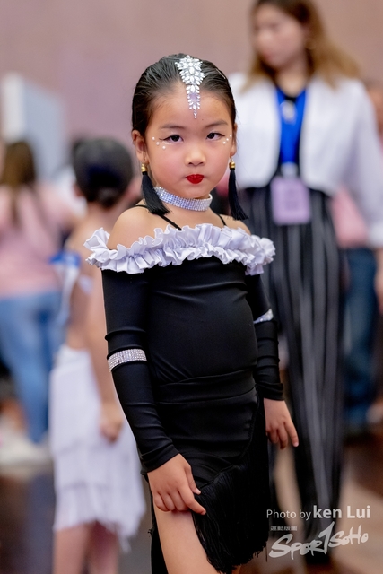 20230528Dance-1129