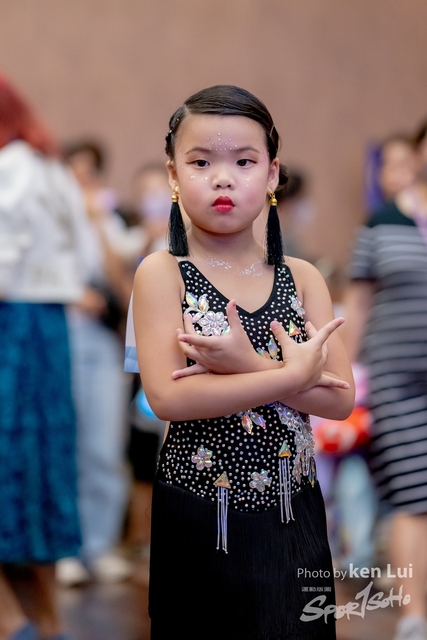 20230528Dance-1130