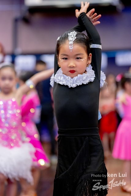 20230528Dance-1131