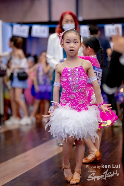 20230528Dance-1132