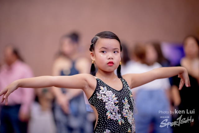 20230528Dance-1133