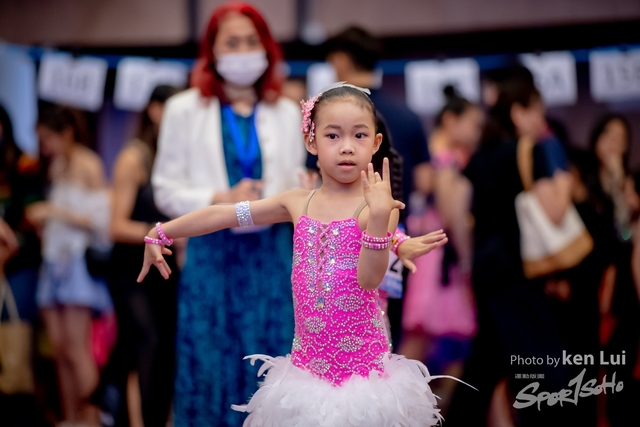 20230528Dance-1134