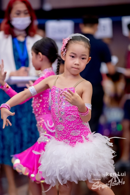 20230528Dance-1135