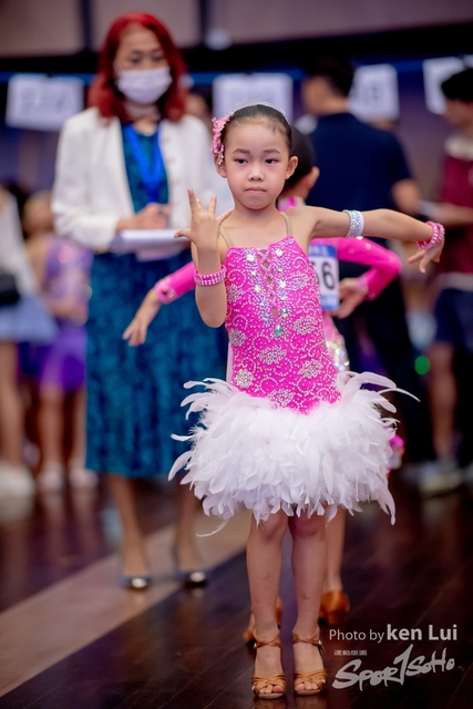 20230528Dance-1136