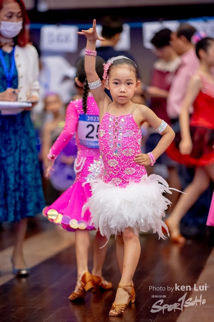 20230528Dance-1137