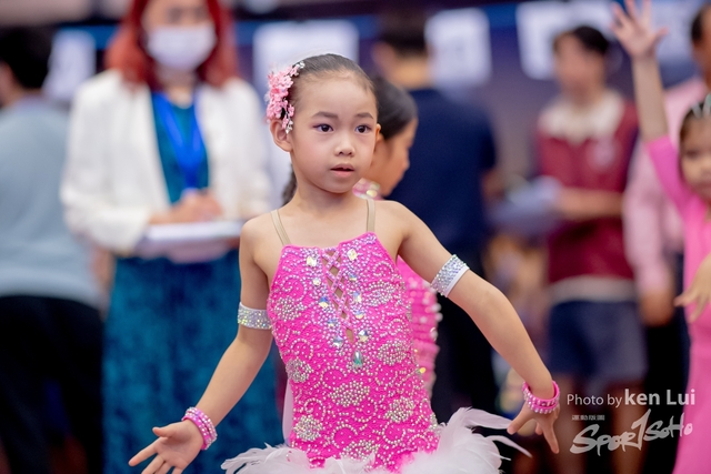 20230528Dance-1138
