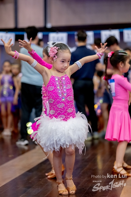 20230528Dance-1139