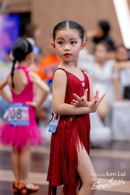 20230528Dance-1140