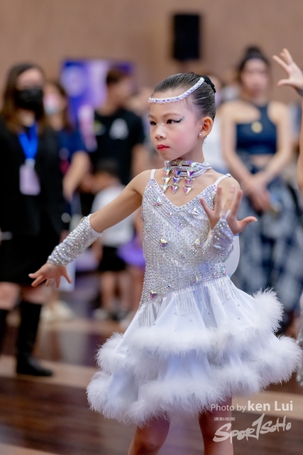 20230528Dance-1141