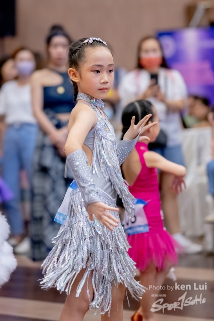 20230528Dance-1142