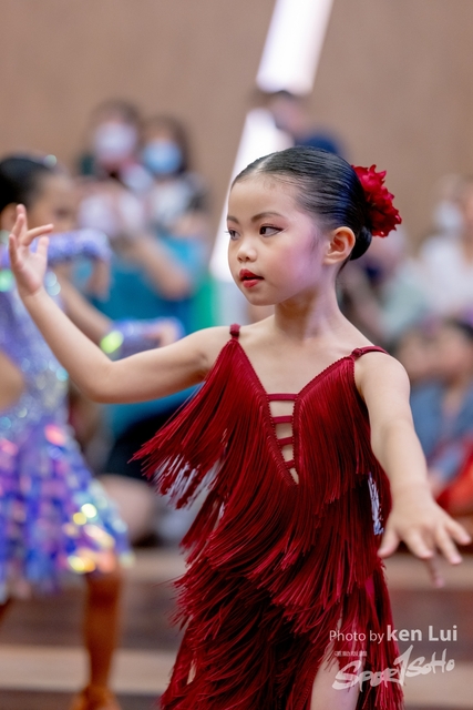 20230528Dance-1143