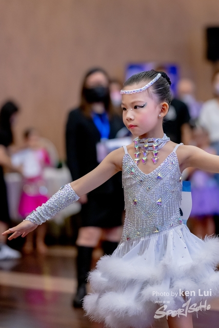 20230528Dance-1144