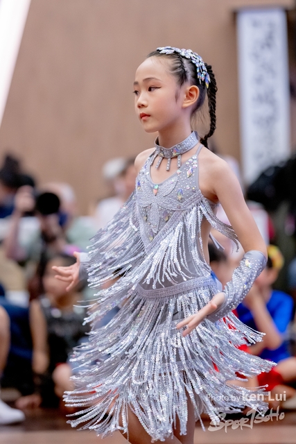 20230528Dance-1145