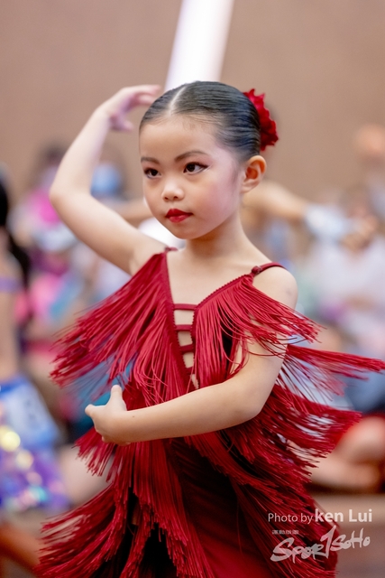 20230528Dance-1146
