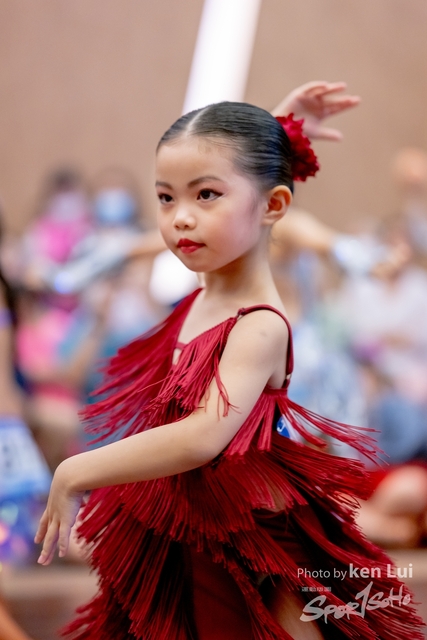 20230528Dance-1147