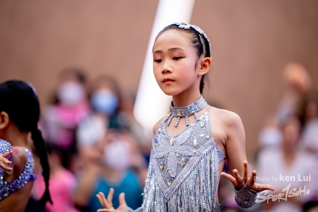 20230528Dance-1148