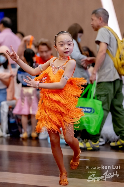 20230528Dance-1149