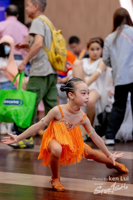 20230528Dance-1150