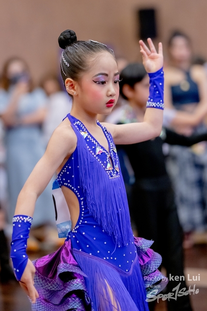 20230528Dance-1151