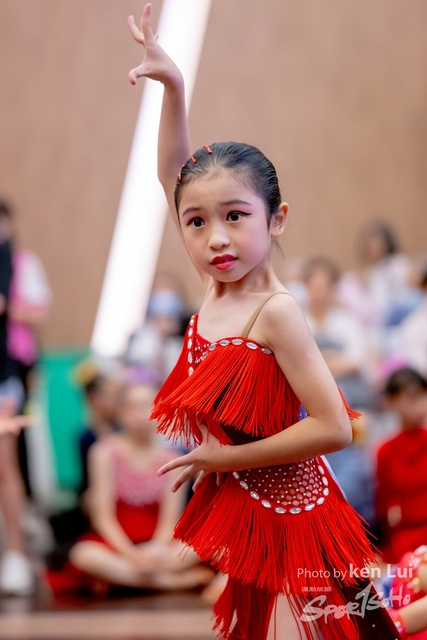 20230528Dance-1152