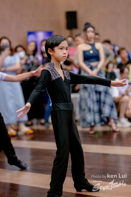 20230528Dance-1153
