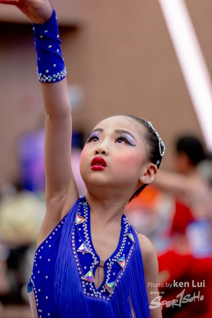 20230528Dance-1154