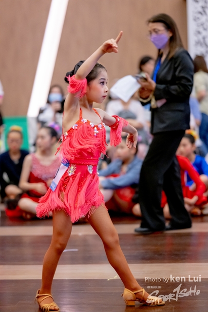 20230528Dance-1155