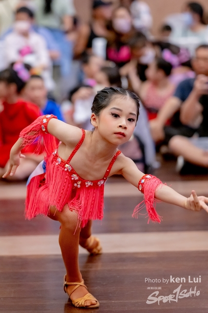 20230528Dance-1156