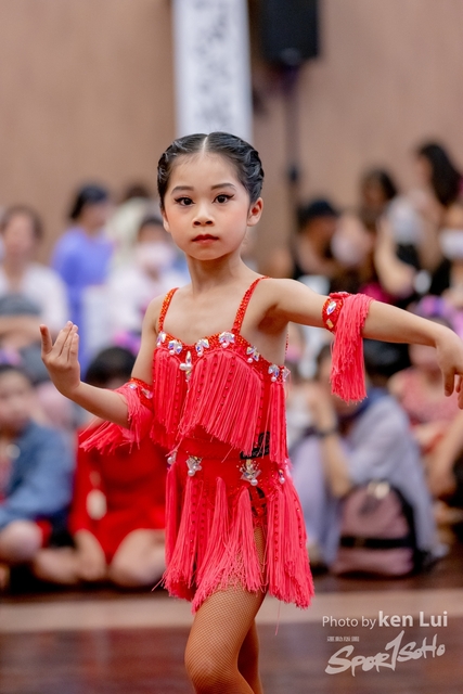 20230528Dance-1157