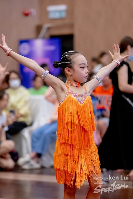 20230528Dance-1158