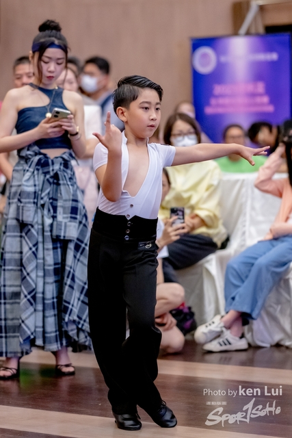 20230528Dance-1159