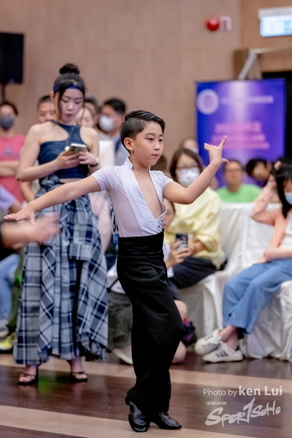 20230528Dance-1160