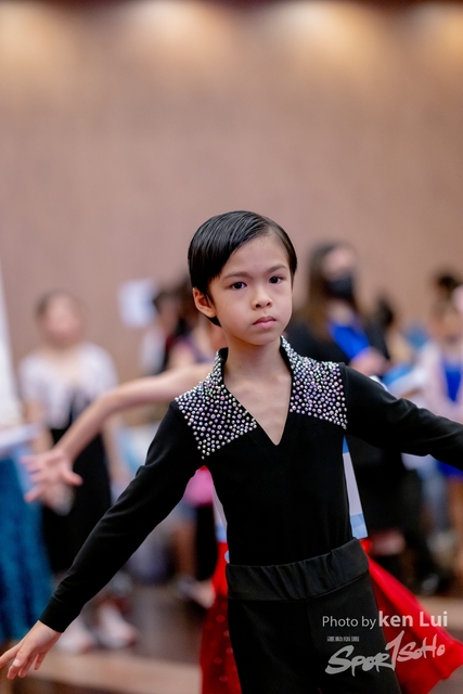 20230528Dance-1161