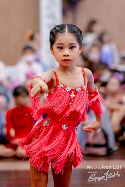 20230528Dance-1162