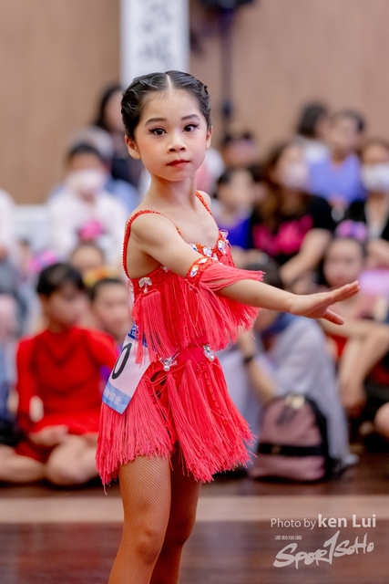 20230528Dance-1163