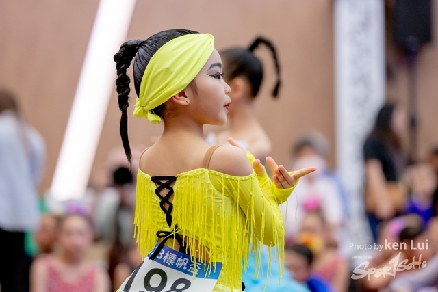 20230528Dance-1164