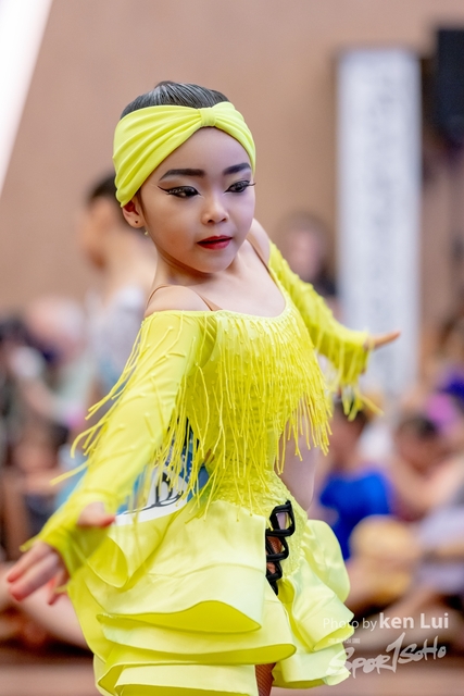 20230528Dance-1165