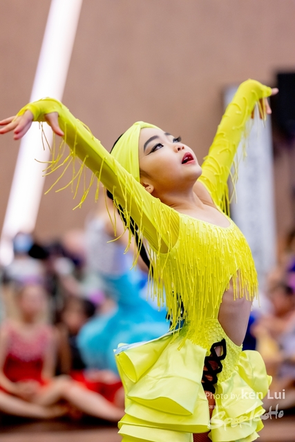 20230528Dance-1166