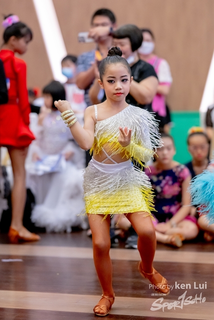 20230528Dance-1167
