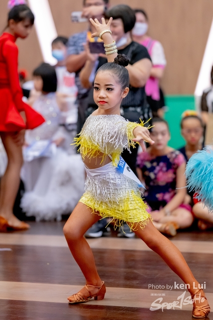 20230528Dance-1168