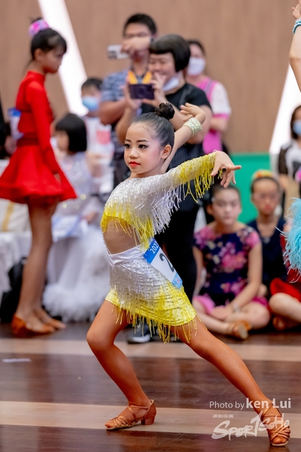 20230528Dance-1169