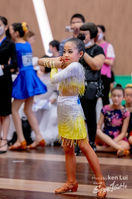 20230528Dance-1170